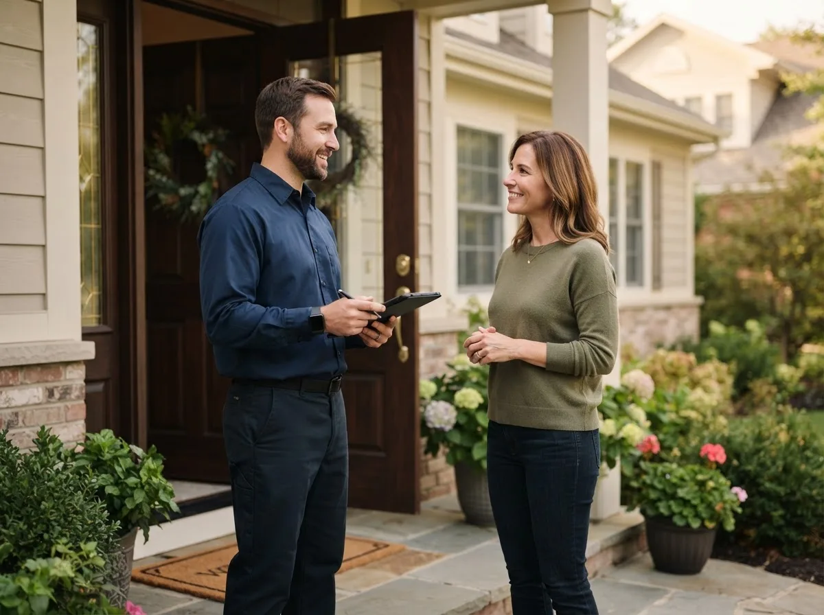 Water damage restoration FAQs for Lockeford, CA
